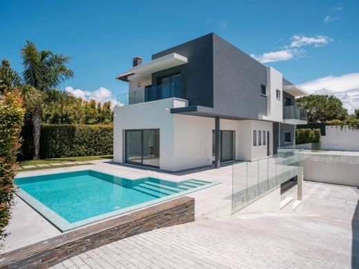 Μονοκατοικία σε Κασκάις, Cascais