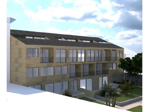 Appartement à Matosinhos, Distrito do Porto