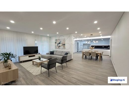 호화 저택 / Castro Marim, Distrito de Faro