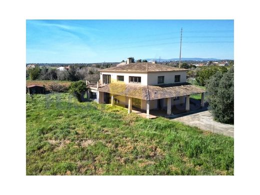 Luksusowy dom w Silves, Distrito de Faro