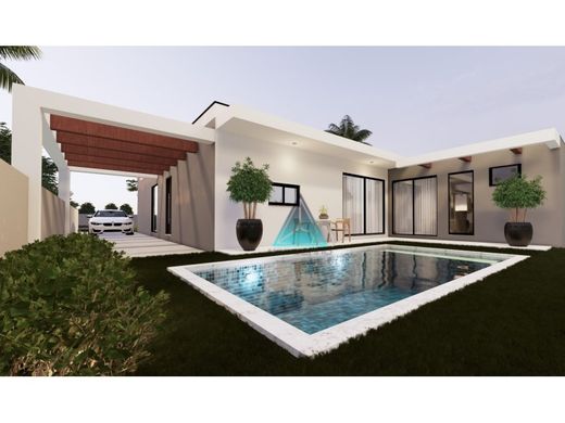 豪宅  Seixal, Distrito de Setúbal