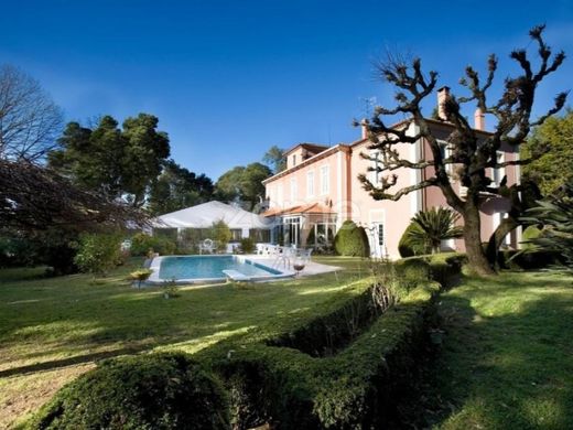 Lüks ev Mealhada, Distrito de Aveiro