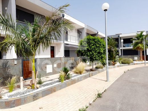 Luxury home in Albufeira, Albufeira Municipality