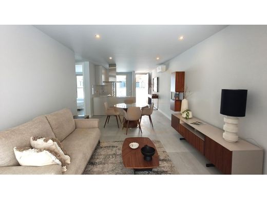 Apartment in Tavira, Distrito de Faro