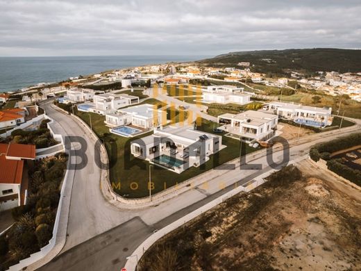 호화 저택 / Caldas da Rainha, Distrito de Leiria