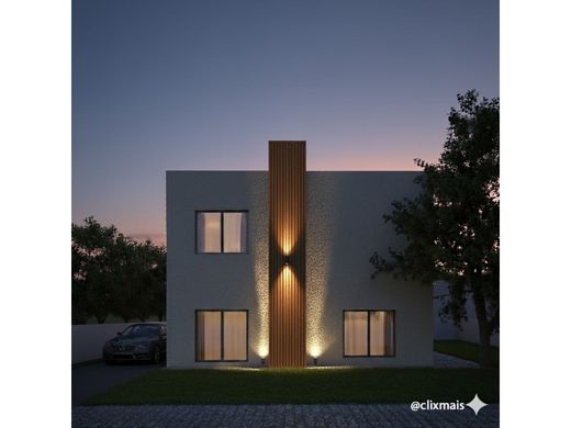 ‏בתי יוקרה ב  Braga, Distrito de Braga