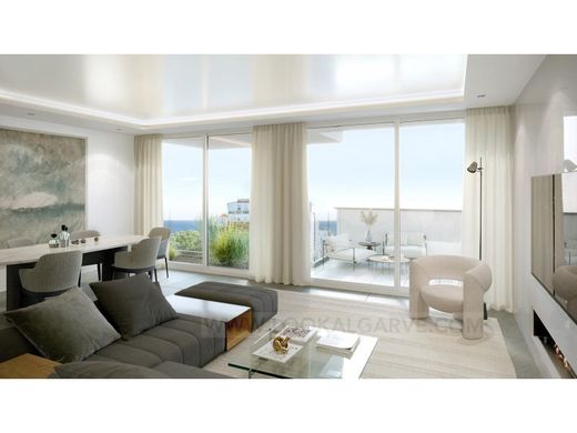 Apartment in Lagos, Distrito de Faro