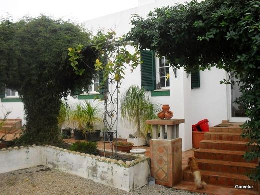 Maison individuelle à Loulé, Distrito de Faro