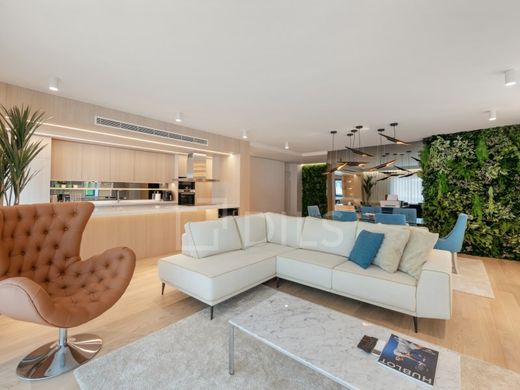 Apartament w Cascais, Distrito de Lisboa