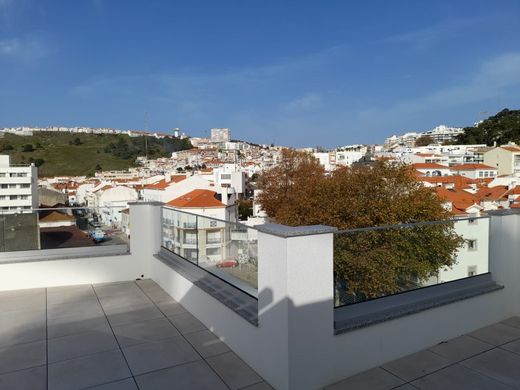 Квартира, Nazaré, Distrito de Leiria