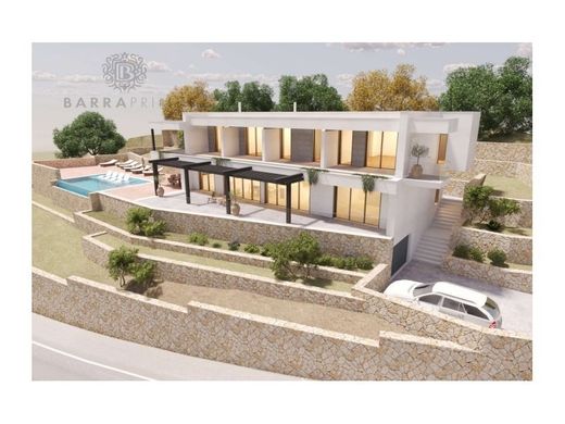 Terrain à Loulé, Distrito de Faro