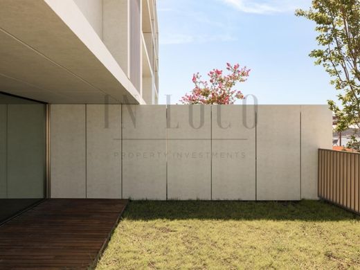 منزل ﻓﻲ لشبونة, Lisbon