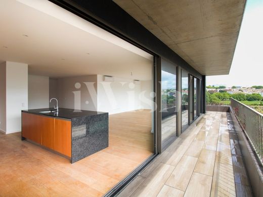 Apartment in Matosinhos, Distrito do Porto
