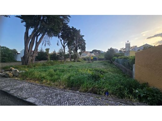 Terreno en Cascais, Lisboa