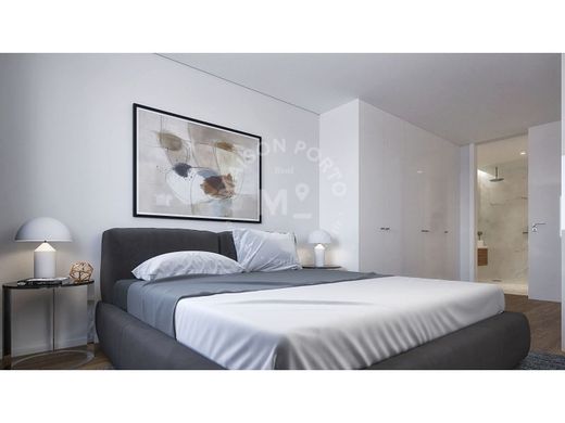 Apartment in Matosinhos, Distrito do Porto