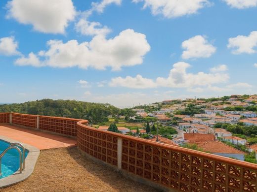 Luxe woning in Cascais, Distrito de Lisboa