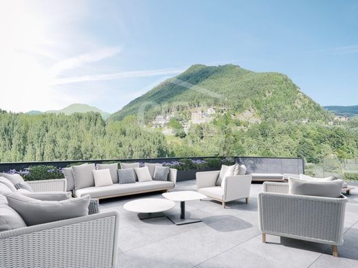 Διαμέρισμα σε la Massana, La Massana