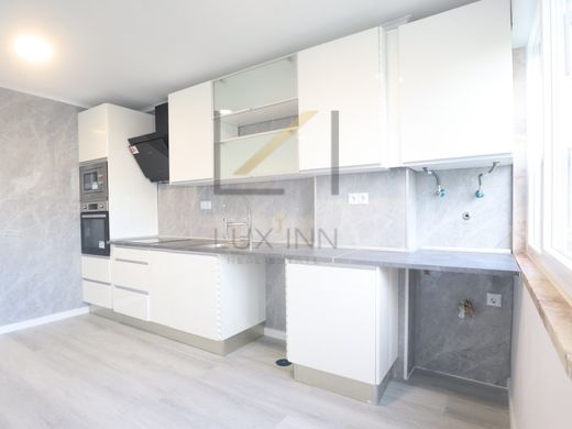 Piso / Apartamento en Oeiras, Lisboa