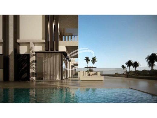 Willa w Mazarrón, Murcia