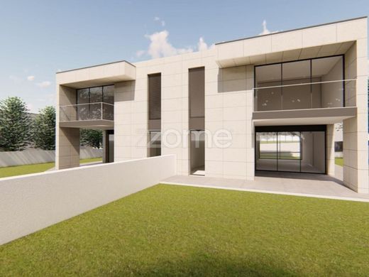 Luxury home in Vila Nova de Cerveira, Distrito de Viana do Castelo