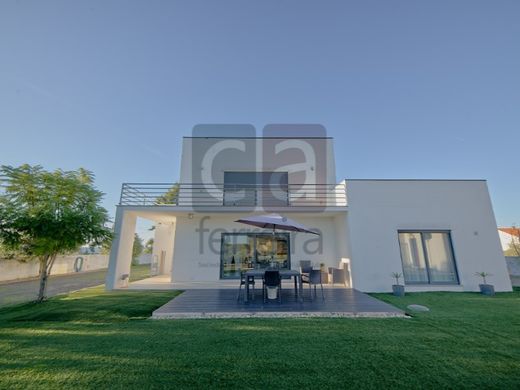 Luksusowy dom w Alpiarça, Distrito de Santarém