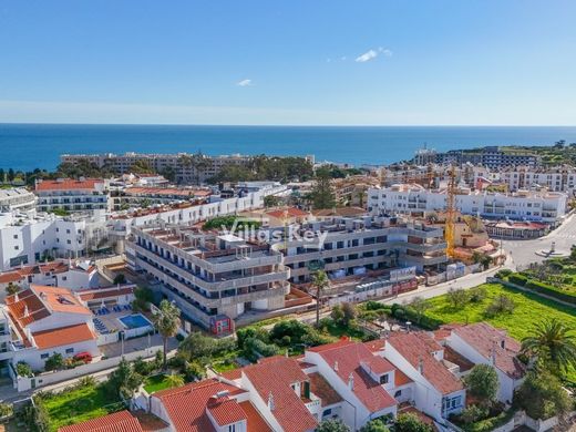 Apartamento - Lagos, Faro