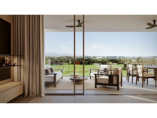 Appartement à Panamá, Distrito de Panamá