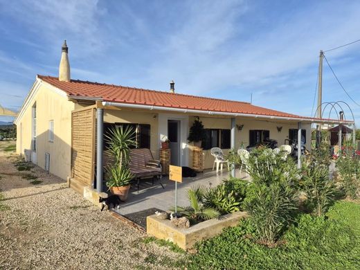 Luxury home in Lagoa, Distrito de Faro