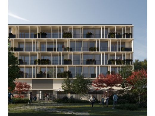 Matosinhos, Distrito do Portoのアパートメント