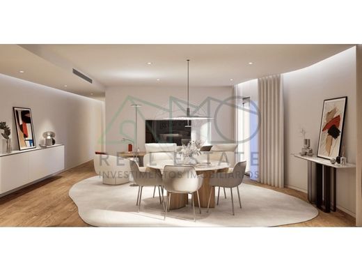 Appartement à Coimbra, Distrito de Coimbra