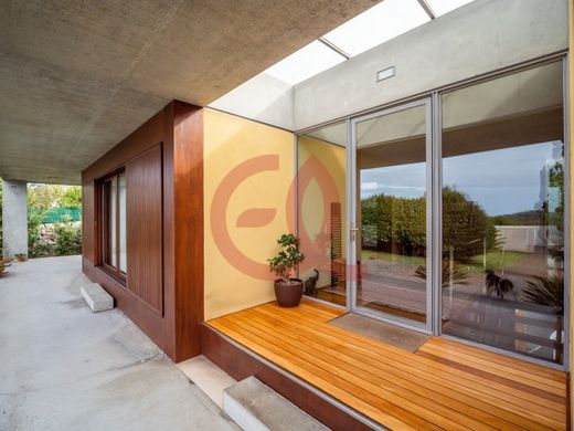 Lüks ev Viana do Castelo, Distrito de Viana do Castelo