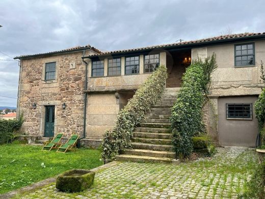 ‏וילה ב  Viana do Castelo, Distrito de Viana do Castelo