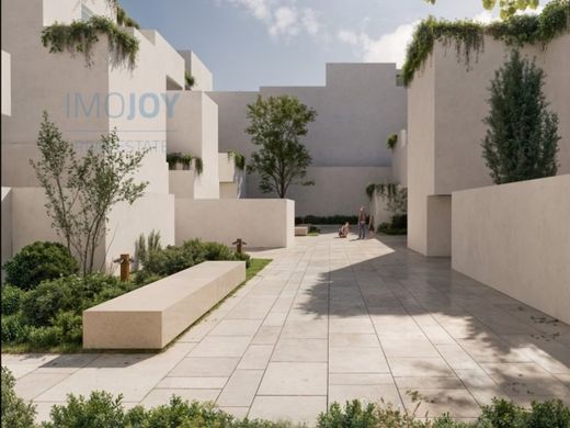 Appartement à Matosinhos, Distrito do Porto