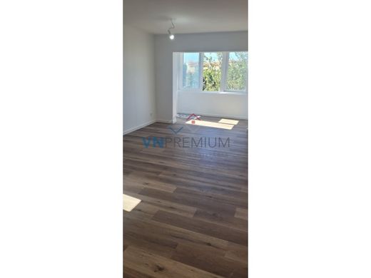 套间/公寓  Cascais, Distrito de Lisboa