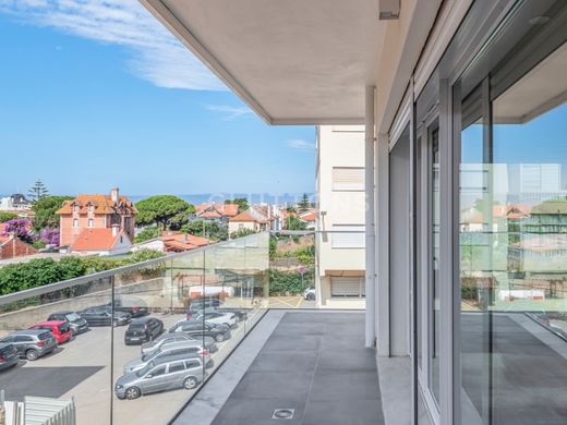 Apartment in Cascais, Lisbon