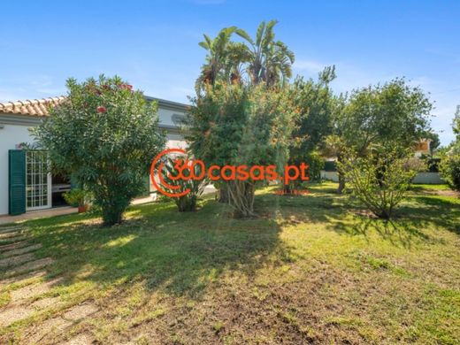 Luxury home in Faro, Distrito de Faro