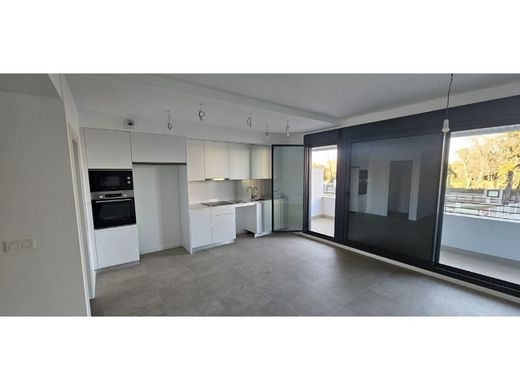 Apartament w Torremolinos, Provincia de Málaga