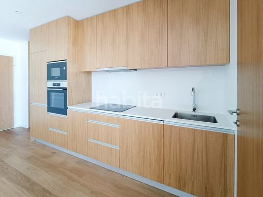 Apartment in Matosinhos, Distrito do Porto