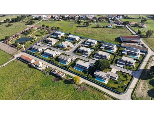 Terreno en Alcácer do Sal, Setúbal