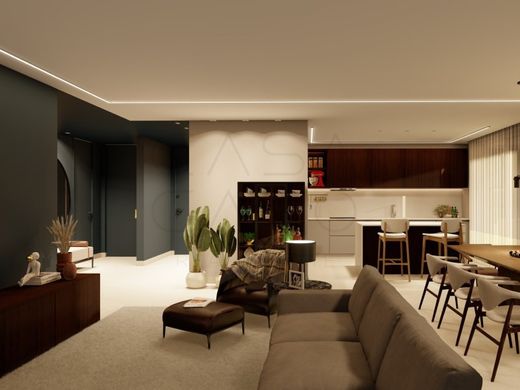 Apartment in Palmela, Distrito de Setúbal