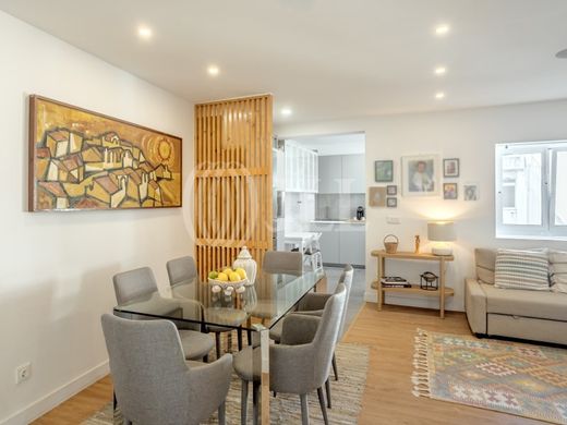 ‏דירה ב  Cascais, Distrito de Lisboa