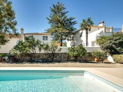 Casa di lusso a Mafra, Lisbona