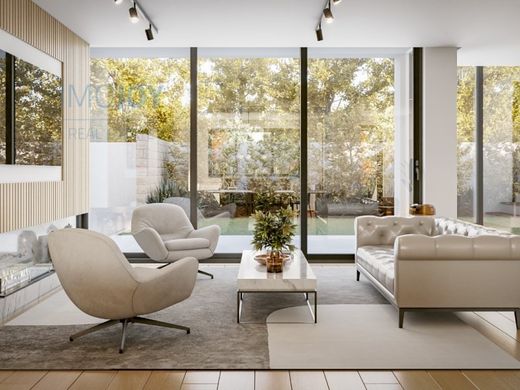 Cascais, Distrito de Lisboaの高級住宅