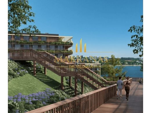 Appartement à Vila Nova de Gaia, Distrito do Porto