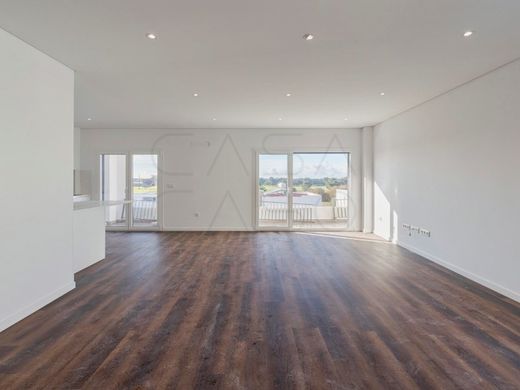 Квартира, Palmela, Distrito de Setúbal