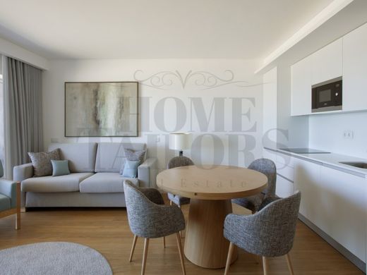 Duplex in Sesimbra, Distrito de Setúbal