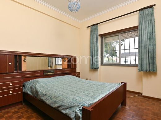 Luksusowy dom w Cascais, Distrito de Lisboa