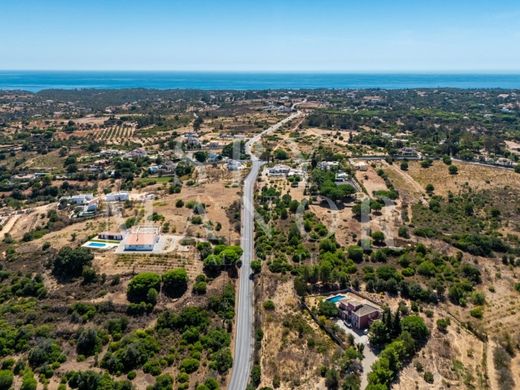 Αγροτεμάχιο σε Lagoa, Distrito de Faro