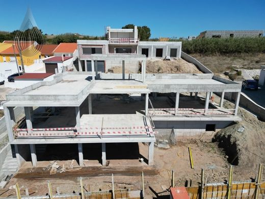 Casa di lusso a Torres Vedras, Lisbona