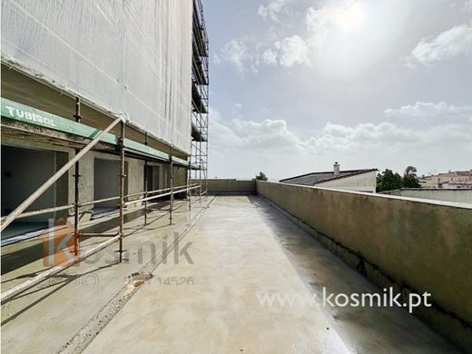 Appartamento a Loures, Lisbona